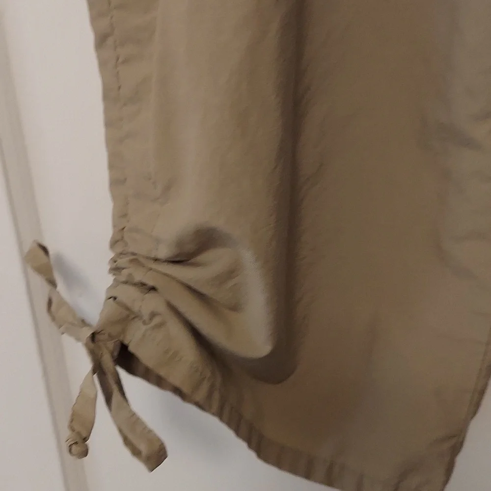 Capris womens - Picture 5 of 8
